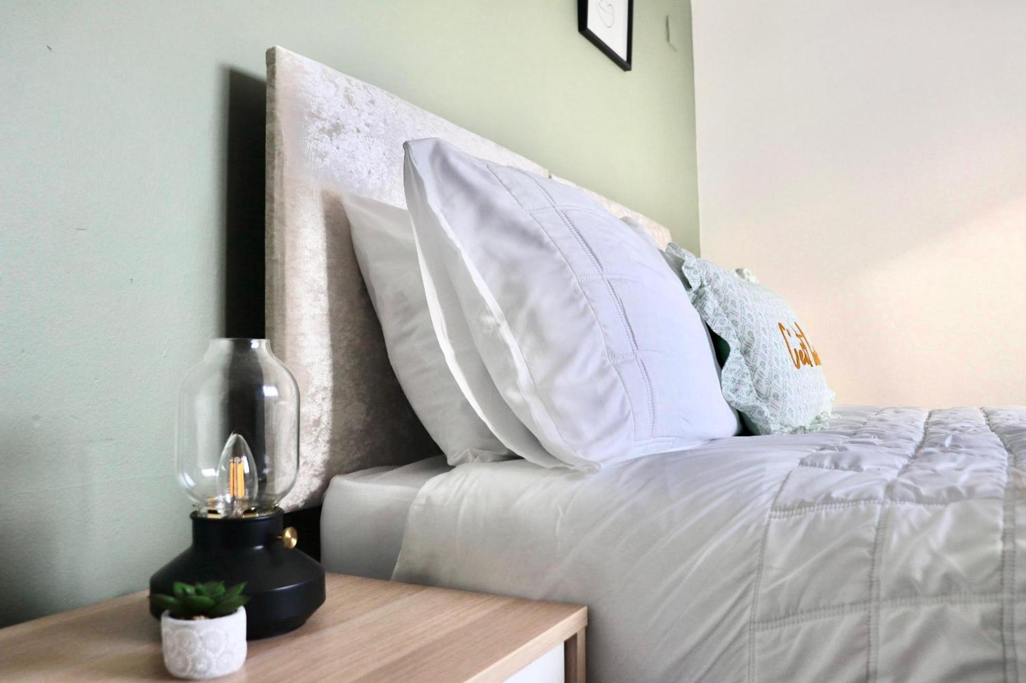 Stunning Apartment, Sleeps 4, Central London, 1 Bedroom, Zone 1, Kennington - Open For Business Stays, Long Stays And Families Relocating Exterior foto